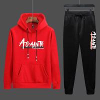 cms/erpbt/backend/web/uploads/erp/collection/images/Men Clothes/JIMANFEI/EN0139585/img_b/EN0139585_img_b_3